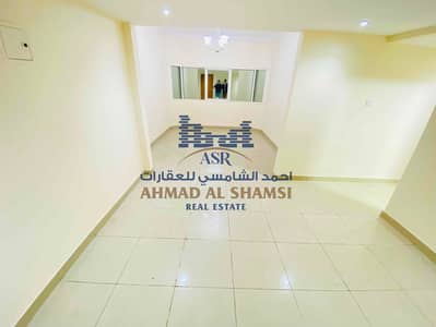 2 Bedroom Flat for Rent in Al Nahda (Sharjah), Sharjah - IMG_8922. jpg