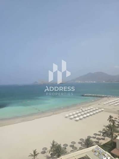 1 Bedroom Flat for Sale in Khor Fakkan, Sharjah - IMG-20250707-WA0042. jpg