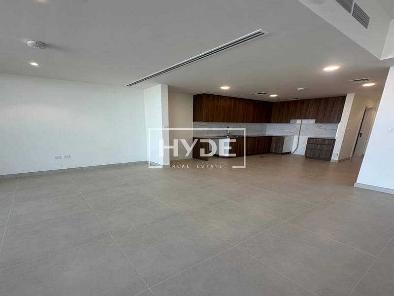 Large Plot || Brand New || Single Row