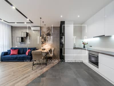 1 Bedroom Apartment for Sale in Majan, Dubai - pexels-max-rahubovskiy-7534270. jpg
