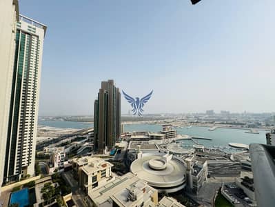 1 Спальня Апартаменты в аренду в Остров Аль Рим, Абу-Даби - WhatsApp Image 2025-07-14 at 2.29. 46 PM (8). jpeg