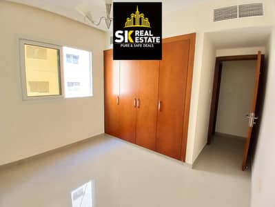 1 Bedroom Apartment for Rent in Al Taawun, Sharjah - 20250611_134619. jpg