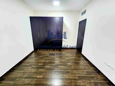 شقة 2 غرفة نوم للايجار في النهدة، الشارقة - IMG-20241015-WA0056. jpg