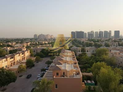 فلیٹ 2 غرفة نوم للايجار في مدينة دبي الرياضية، دبي - WhatsApp Image 2025-07-14 at 03.07. 06 (1). jpeg