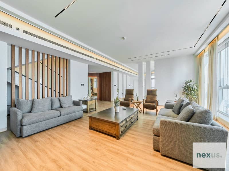 10 4Q5A0500_HDR. jpg