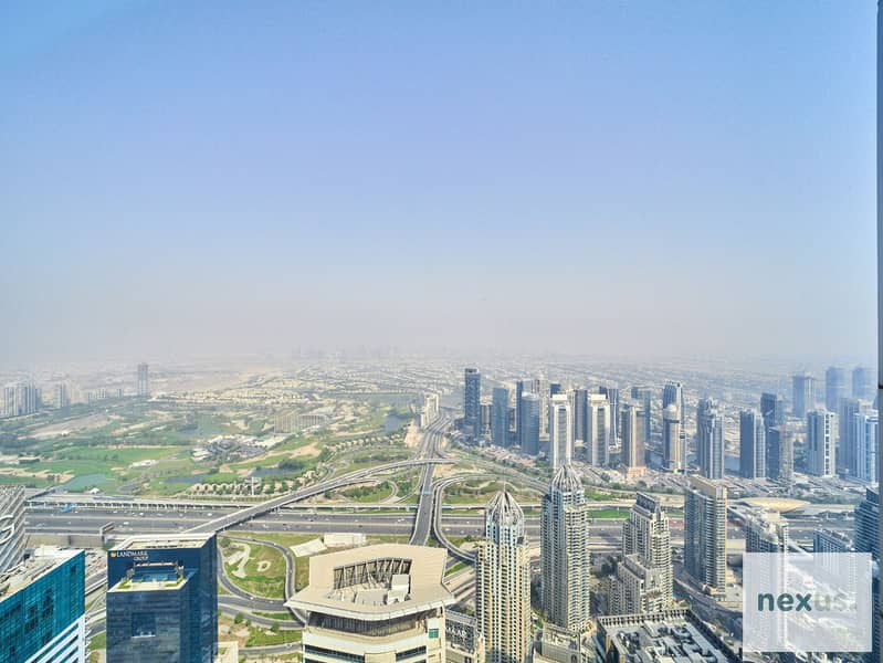 24 4Q5A0545_HDR. jpg