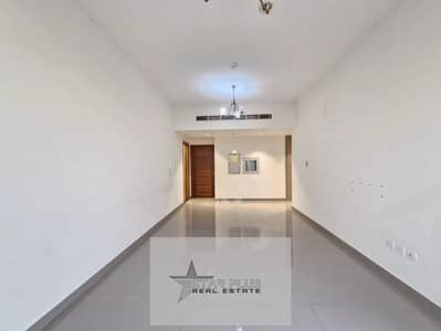 3 Cпальни Апартамент в аренду в Аль Варкаа, Дубай - IMG-20240730-WA0037. jpg