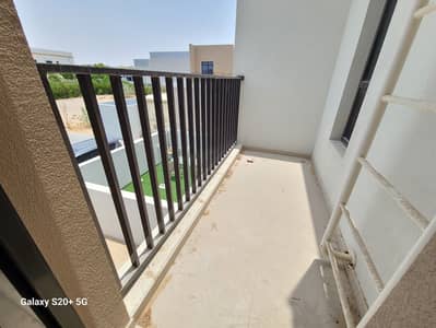 2 Bedroom Townhouse for Rent in Al Tai, Sharjah - 20250714_121247. jpg