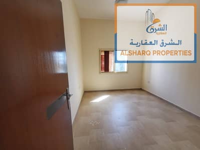 شقة 1 غرفة نوم للايجار في النعيمية، عجمان - IMG-20250201-WA0058. jpg