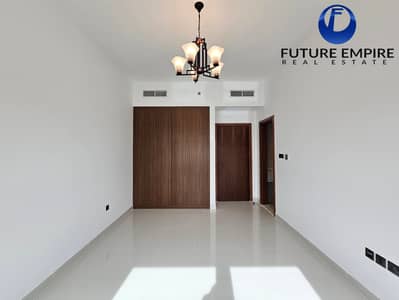 1 Bedroom Flat for Rent in Al Jaddaf, Dubai - 20240126_140645. jpg