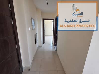 فلیٹ 1 غرفة نوم للايجار في النخيل، عجمان - IMG-20250711-WA0042. jpg
