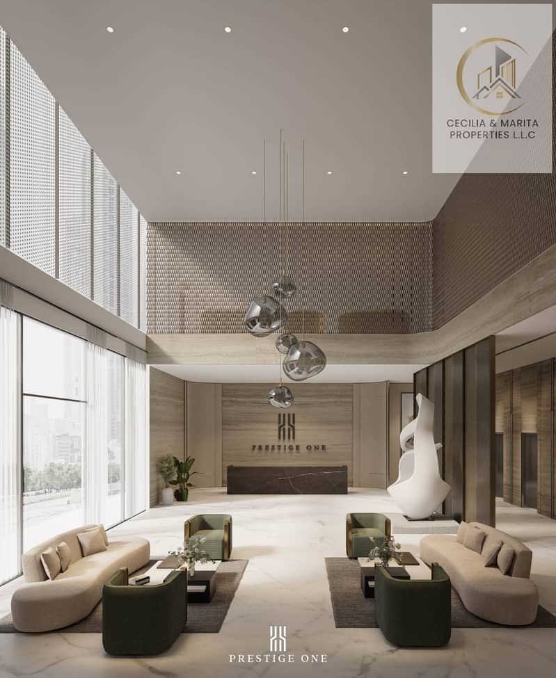 2 Lobby and Reception. jpg