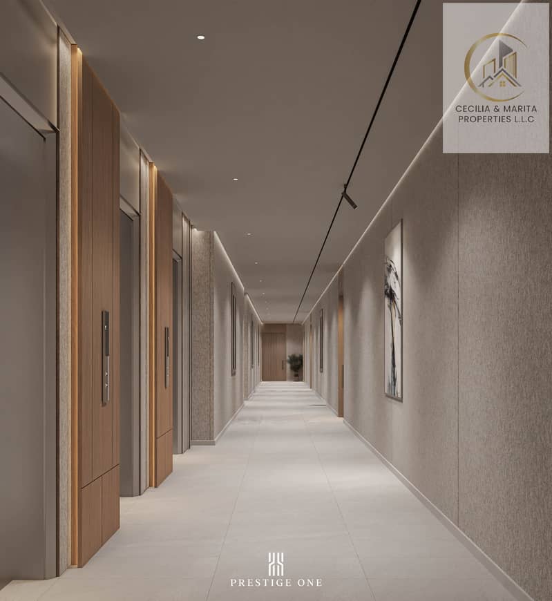 3 Corridor. jpg
