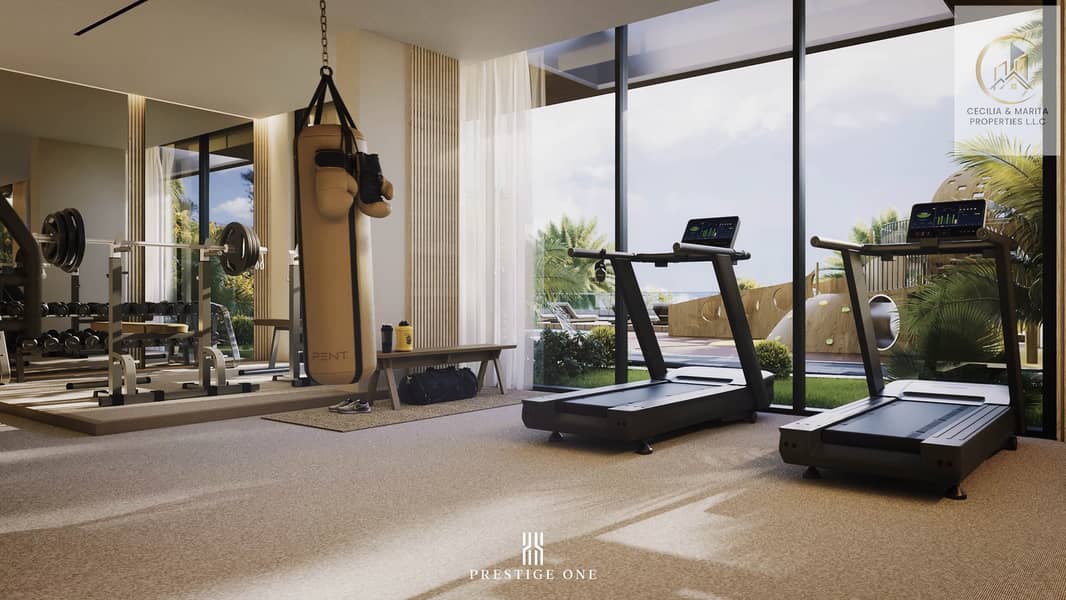 4 Gym Area. jpg