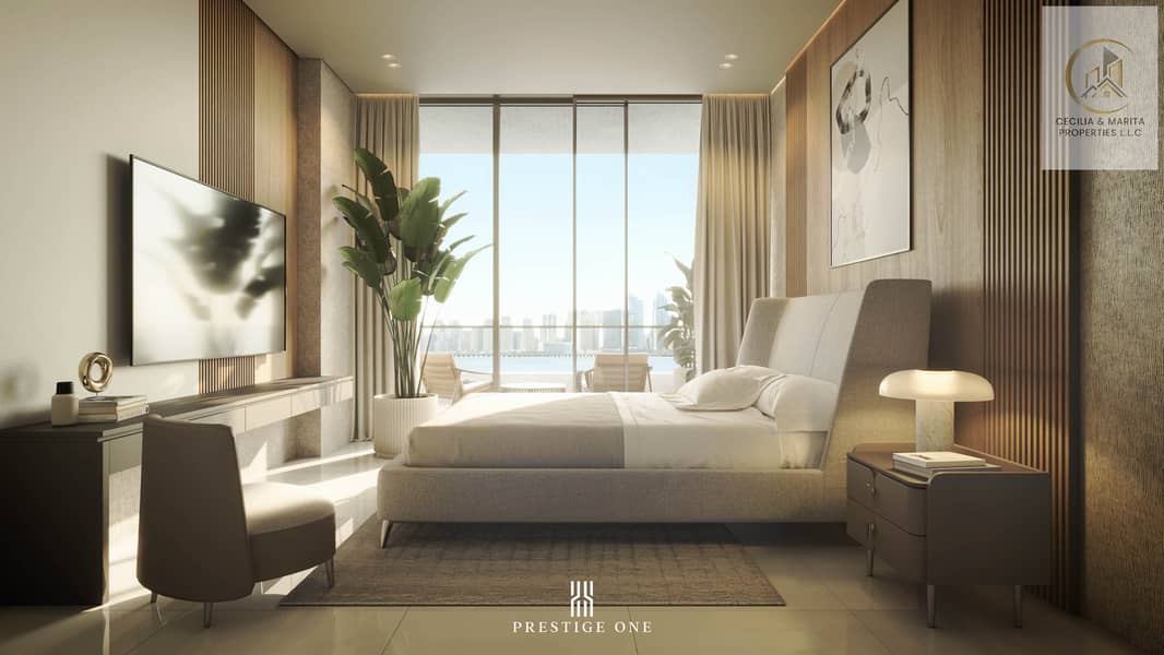 9 Bedroom (1). jpg