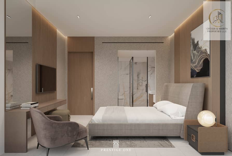 10 Bedroom 2. jpg