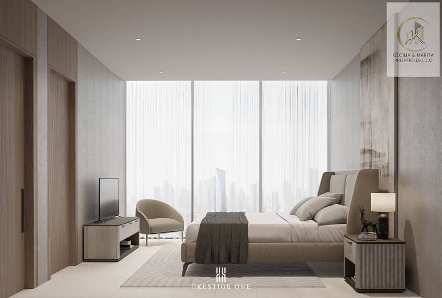 11 Bedroom 1. jpg