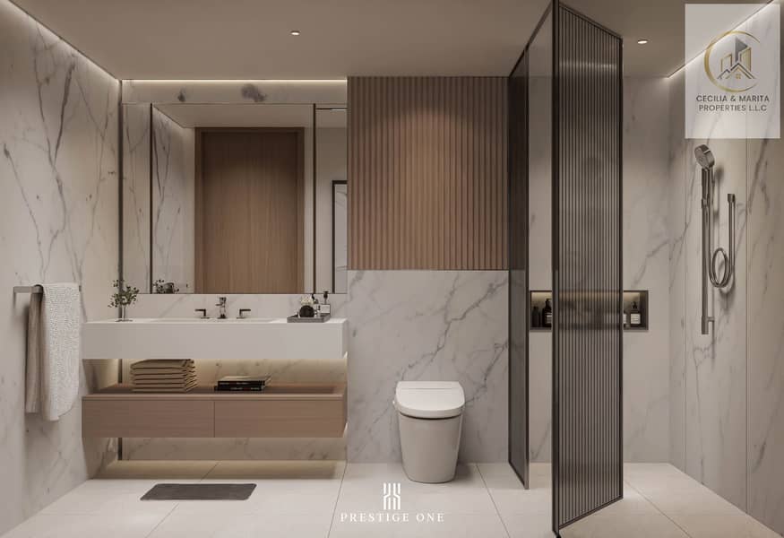 13 Bathroom 1. jpg