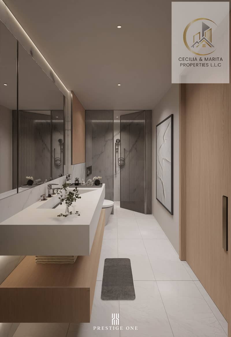 14 Bathroom 2-2. jpg
