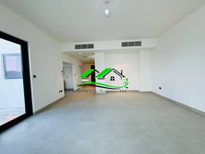 2 N. Viva 4BR (V-184) (18). jpeg