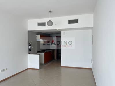 Studio for Rent in Dubai Marina, Dubai - WhatsApp Image 2025-07-14 at 1.12. 30 PM. jpeg