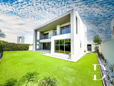 5 Cпальни Вилла Продажа в Дубай Хиллс Истейт, Дубай - WhatsApp Image 2025-07-14 at 2.58. 36 PM. jpeg