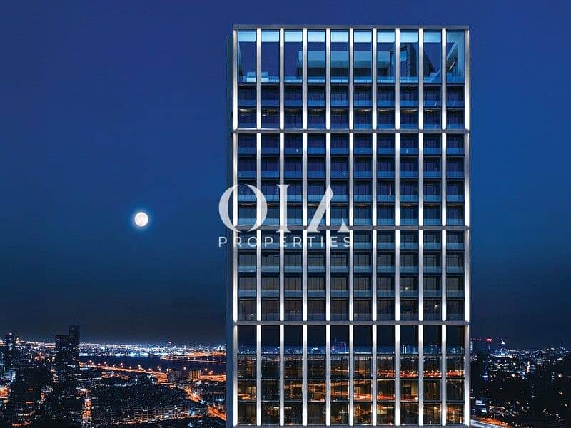 3 MOON 4. jpg