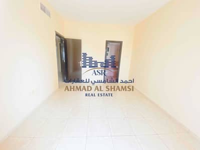 فلیٹ 2 غرفة نوم للايجار في النهدة، الشارقة - IMG_6937. jpg