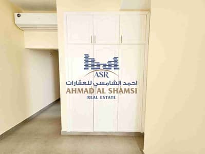 شقة 2 غرفة نوم للايجار في النهدة، الشارقة - 1000250297. jpg