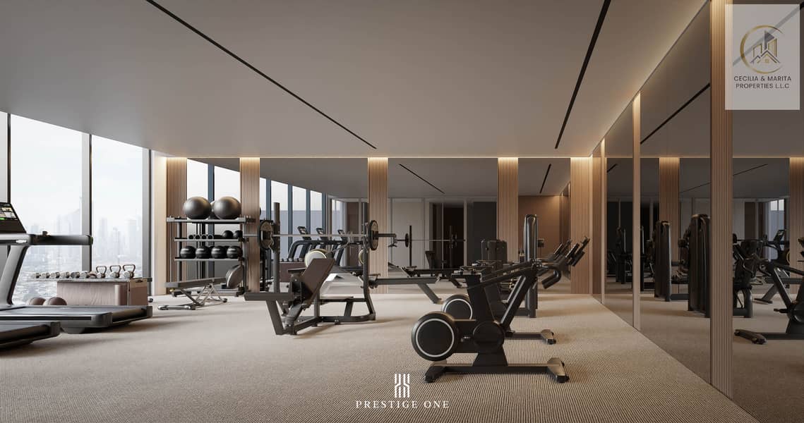3 Gym - Copy. jpg