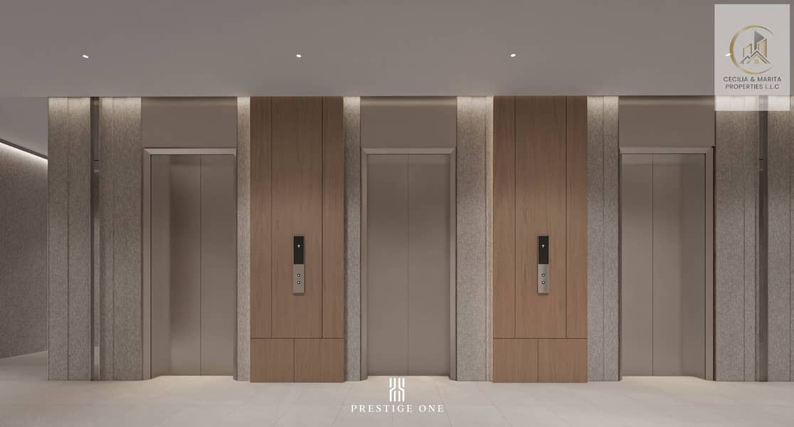 5 Lift - Copy. jpg