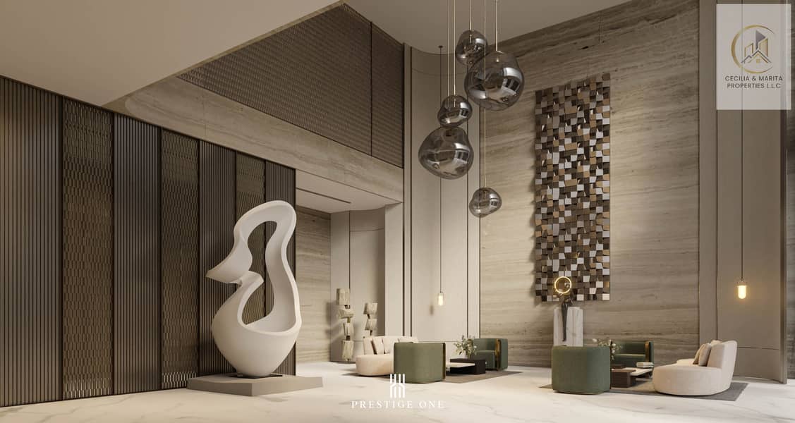 6 Lobby (1) - Copy. jpg