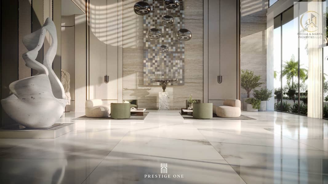 8 Lobby_ - Copy. jpg