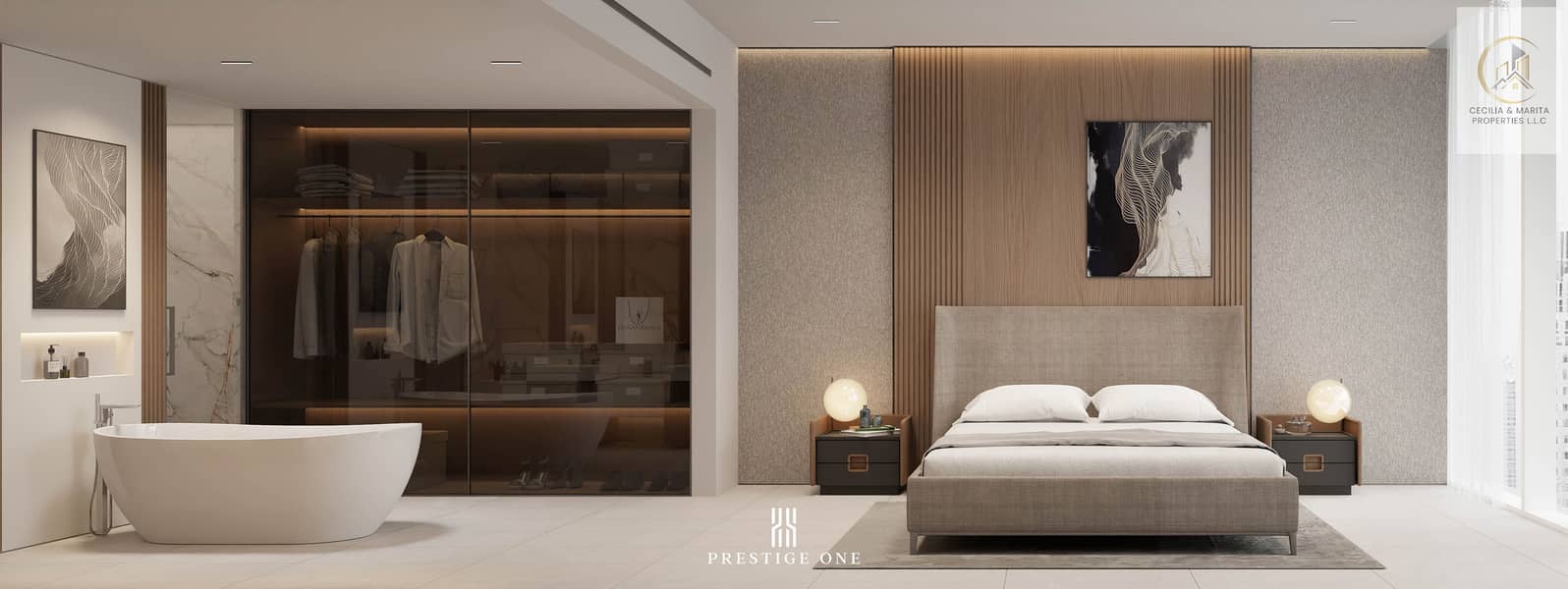 16 Bedroom and Bathroom 2 - Copy. jpg
