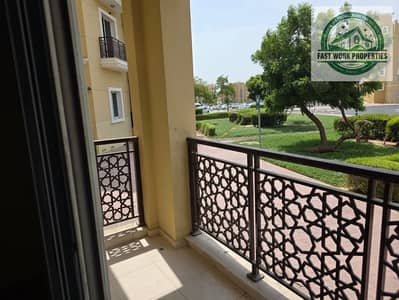 فلیٹ 1 غرفة نوم للبيع في المدينة العالمية، دبي - IMG-20250714-WA0168. jpg
