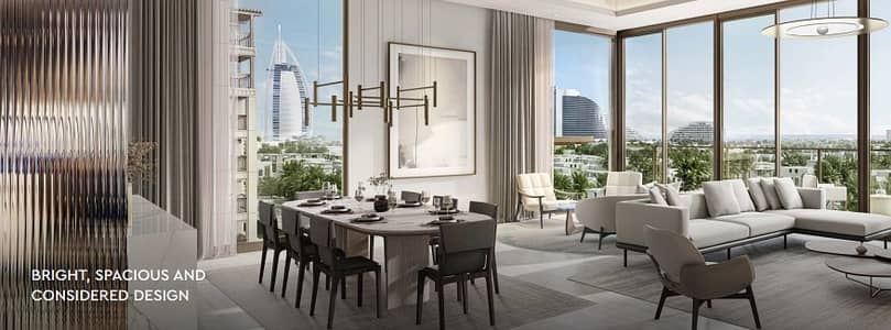 2 Bedroom Apartment for Sale in Umm Suqeim, Dubai - Screenshot 2025-07-14 114722. jpg