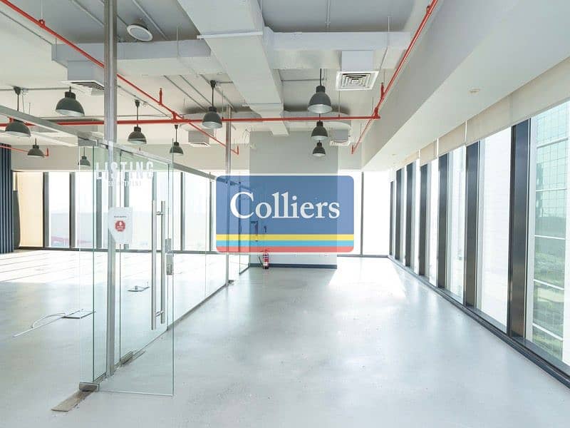 2 22.11. 2024_AE_Colliers_Commercial - Tamouh Tower -UHP Offices 11D-4. jpg