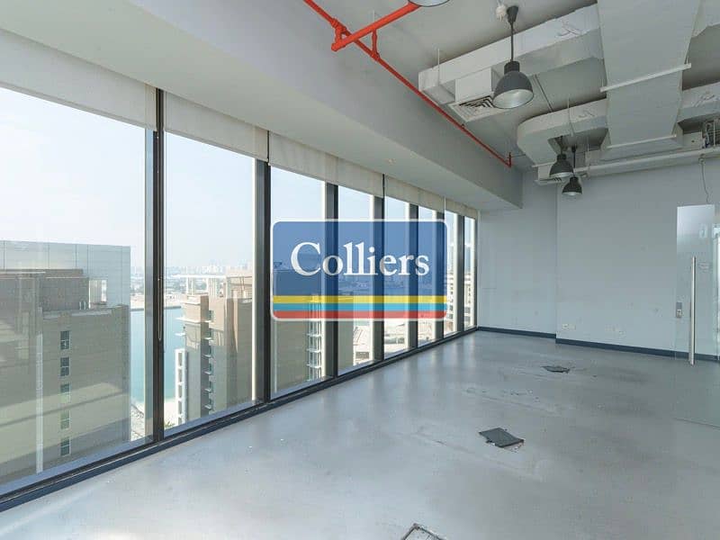 3 22.11. 2024_AE_Colliers_Commercial - Tamouh Tower -UHP Offices 11D-2. jpg