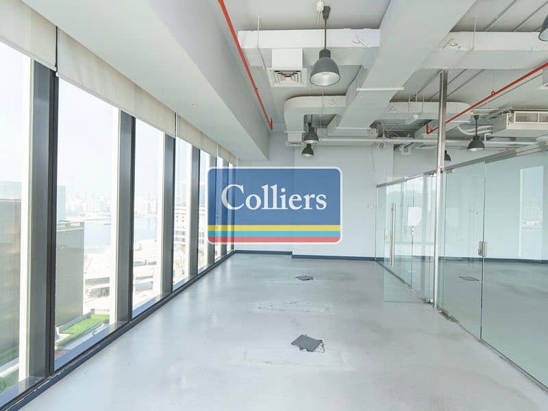 4 22.11. 2024_AE_Colliers_Commercial - Tamouh Tower -UHP Offices 11D-3. jpg