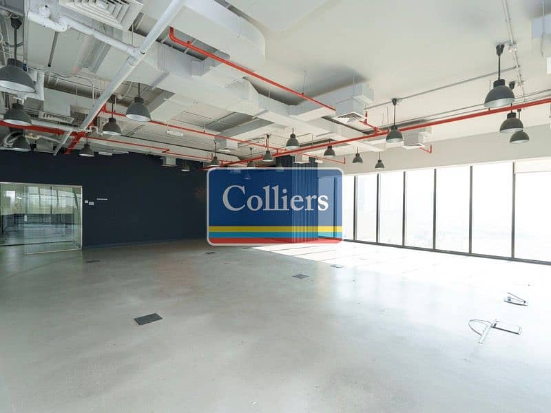 5 22.11. 2024_AE_Colliers_Commercial - Tamouh Tower -UHP Offices 11D-5. jpg
