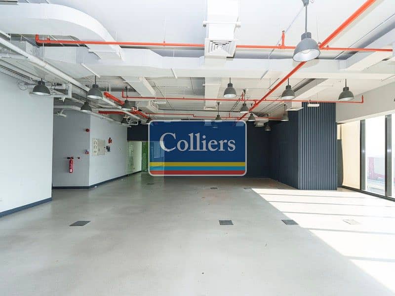 6 22.11. 2024_AE_Colliers_Commercial - Tamouh Tower -UHP Offices 11D-6. jpg