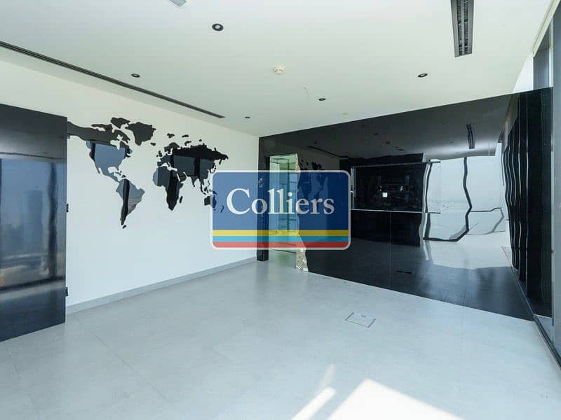 7 22.11. 2024_AE_Colliers_Commercial - Tamouh Tower -UHP Offices 11D-7. jpg