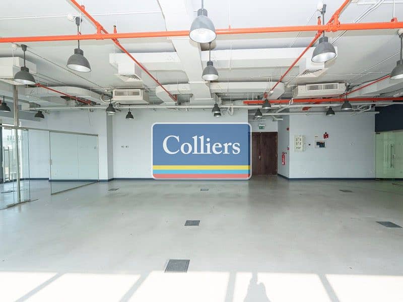 8 22.11. 2024_AE_Colliers_Commercial - Tamouh Tower -UHP Offices 11D-8. jpg
