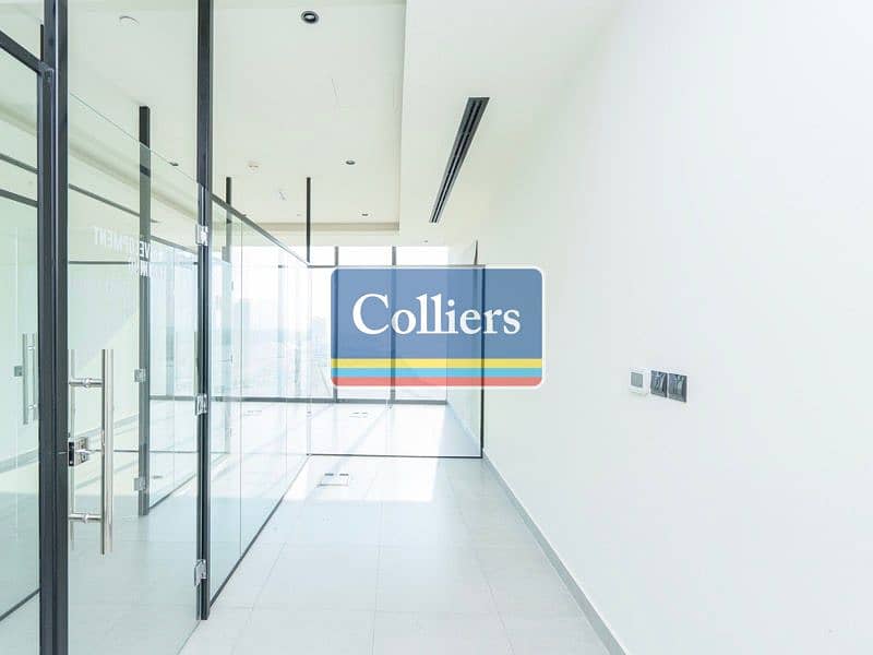 10 22.11. 2024_AE_Colliers_Commercial - Tamouh Tower -UHP Offices 11D-11. jpg
