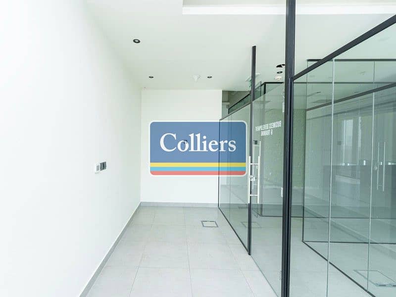 11 22.11. 2024_AE_Colliers_Commercial - Tamouh Tower -UHP Offices 11D-12. jpg