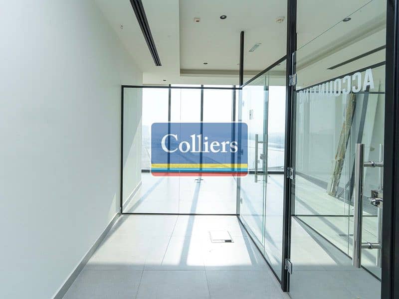 12 22.11. 2024_AE_Colliers_Commercial - Tamouh Tower -UHP Offices 11D-13. jpg