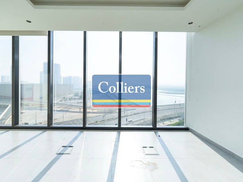 13 22.11. 2024_AE_Colliers_Commercial - Tamouh Tower -UHP Offices 11D-14. jpg