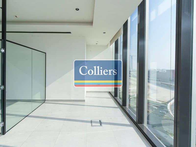 14 22.11. 2024_AE_Colliers_Commercial - Tamouh Tower -UHP Offices 11D-15. jpg