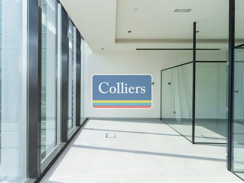 15 22.11. 2024_AE_Colliers_Commercial - Tamouh Tower -UHP Offices 11D-16. jpg