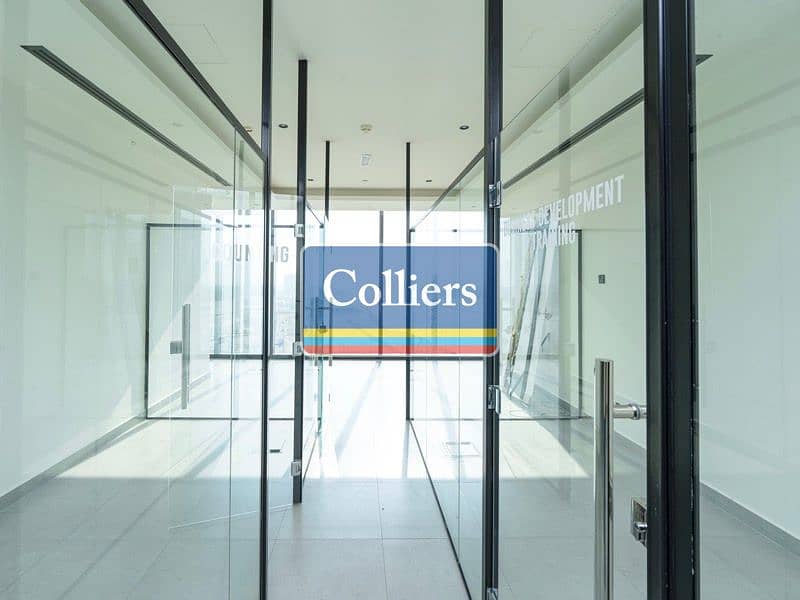 16 22.11. 2024_AE_Colliers_Commercial - Tamouh Tower -UHP Offices 11D-17. jpg